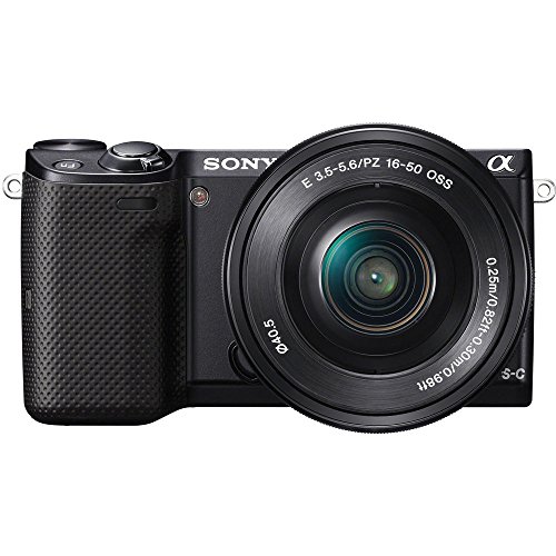 楽天市場】sony nex 5tの通販 楽天市場】sony nex 5tの通販