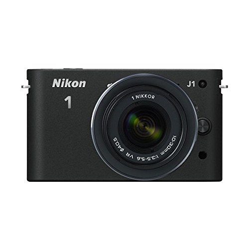 楽天市場】Nikon J1の通販 楽天市場】Nikon J1の通販