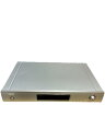 【中古】Denon AM/FMステレオチューナー プレミアムシルバー TU-1500AE-SP(2)