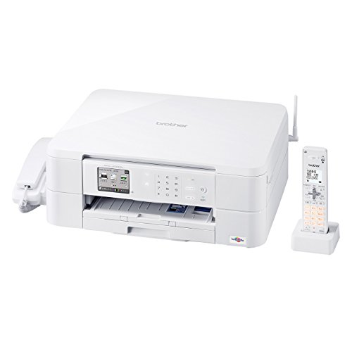 楽天市場】ブラザープリンター中古の通販 楽天市場】ブラザープリンター中古の通販