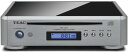 【中古】TEAC Reference 01 CDプレーヤー シルバー PD-H01-S