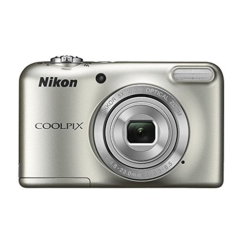 Yahoo!オークション -「nikon coolpix l31」の落札相場・落札価格