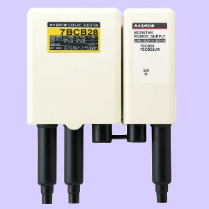 楽天市場】マスプロ ブースター7bcb28の通販 楽天市場】マスプロ ブースター7bcb28の通販