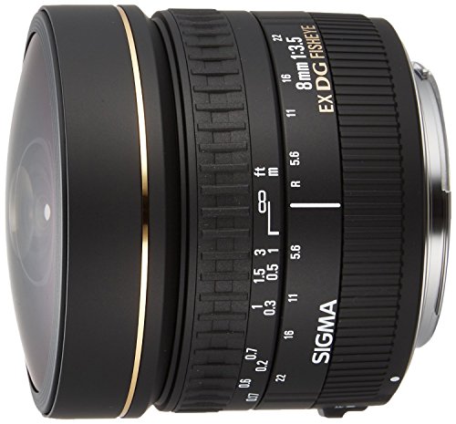 楽天市場】sigma fisheye 8mm キャノンの通販 楽天市場】sigma fisheye 8mm キャノンの通販