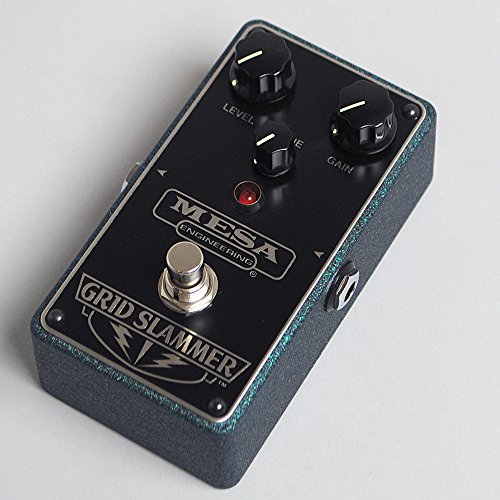 楽天市場】mesa boogie 中古の通販