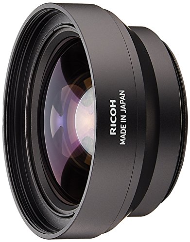 楽天市場】ricoh gw3の通販 楽天市場】ricoh gw3の通販