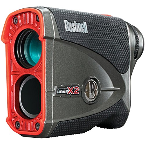 楽天市場】bushnell pro xeの通販 楽天市場】bushnell pro xeの通販