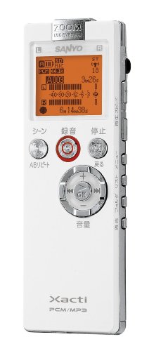 楽天市場】icレコーダー 中古の通販 楽天市場】icレコーダー 中古の通販