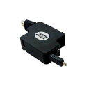 【中古】ミヨシ イーサネット対応ハイスピード巻取りHDMIケーブル マイクロコネクタ 1.2m ブラック HDM-HERD12/BK