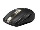 【中古】LOGICOOL ロジクール エニウェアマウス M905t