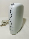 【中古】Aterm IT21L(PW) ISDNターミナルアダプタ(パールホワイト)