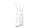 【中古】BUFFALO 無線LAN親機 11ac/n/a/g/b 1300+600Mbps WXR-1900DHP3