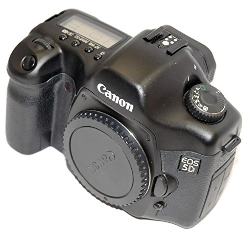楽天市場】eos 5d 初代(TV・オーディオ・カメラ)の通販 楽天市場】eos 5d 初代(TV・オーディオ・カメラ)の通販