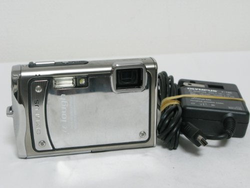 楽天市場】OLYMPUS μ DIGITAL 800の通販 楽天市場】OLYMPUS μ DIGITAL 800の通販