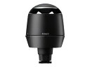 【中古】SONY ポータブルスピーカー RDP-CA3M