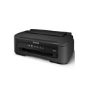 【中古】エプソン EPSON モノクロ ビジネスインクジェットプリンター A4 PX-105 1台 ds-967393