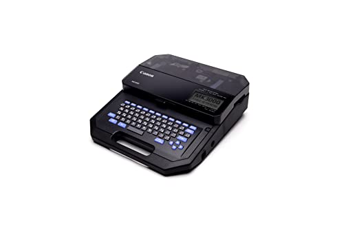 楽天市場】mk2600 canonの通販 楽天市場】mk2600 canonの通販