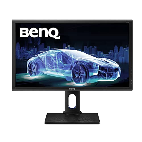 楽天市場】wqhd 27 benqの通販 楽天市場】wqhd 27 benqの通販