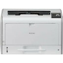【中古】リコー RICOH P6010 514306