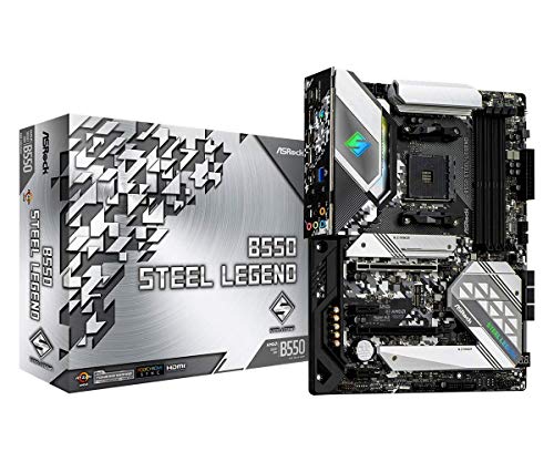 Amazon | Micro Center AMD Ryzen 5 3600 6コア 12スレッド アン