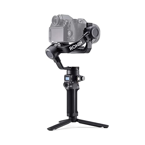 楽天市場】dji rsc2 ケースの通販 楽天市場】dji rsc2 ケースの通販
