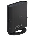 【中古】ピクセラ Xit AirBox Lite 地上デジタル放送対応 ワイヤレステレビチューナー (Windows/Mac/iPhone/iPad/Andro...