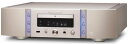 【中古】Marantz CDプレーヤー SA-14S1