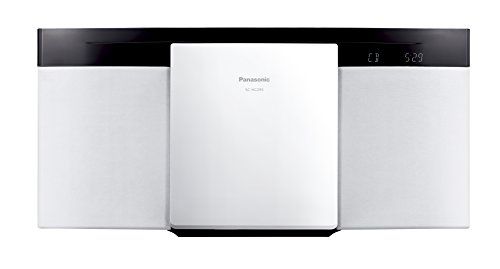 楽天市場】ミニコンポ 中古 パナソニックの通販 楽天市場】ミニコンポ 中古 パナソニックの通販