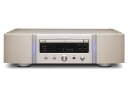【中古】スーパーオーディオCDプレイヤー SA-12