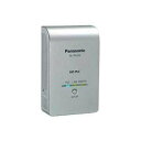 【中古】PLCアダプター 増設用 1ポートタイプ BL-PA200