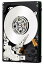 3tb gbの画像