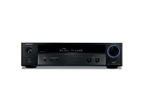 楽天市場】onkyo avアンプ nr-365の通販 楽天市場】onkyo avアンプ nr-365の通販
