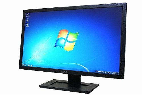 DELL デスクトップパソコン セット DELL/HPから win11 MS
