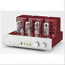 【中古】TRIODE プリメインアンプ TRV-35SER