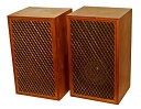 【中古】SANSUI 山水 サンスイ SP-LE8T スピーカーシステム 2本セット