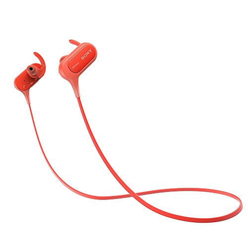楽天市場】xb-50 sonyの通販 楽天市場】xb-50 sonyの通販