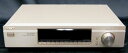 【中古】SONY ソニー ST-SA50ES FM AMステレオチューナー (FM AMラジオチューナー)