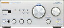 【中古】ONKYO オンキョー A-905TX Hi-Fiアンプ INTEC205シリーズ
