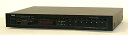【中古】TRIO トリオ(現KENWOOD ケンウッド) KT-770 FM/AMチューナー
