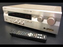 【中古】ヤマハ DSP-A5(N) DSP AVアンプ 5.1ch ゴールド