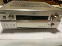 【中古】YAMAHA DSP-AX1400N AVアンプ