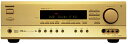 【中古】ONKYO AVセンター TX-SA501(N)