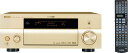 【中古】ヤマハ DSP AVアンプ ゴールド DSP-AX2700(N)