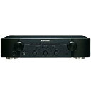 【中古】Marantz プリメインアンプ PM5003