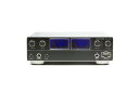 【中古】サイズ 鎌ベイアンプ2000 Rev.B ブラック SDAR-2100-BK