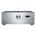 【中古】ONKYO プリメインアンプ A-9000R(S)