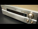 【中古】YAMAHA DSP-AX1200 6.1ch DSP AVアンプ ヤマハ