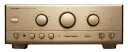 【中古】ONKYO (オンキヨー) プリメインアンプ トランジスタアンプ A-917RV2 インテグレーテッドアンプ