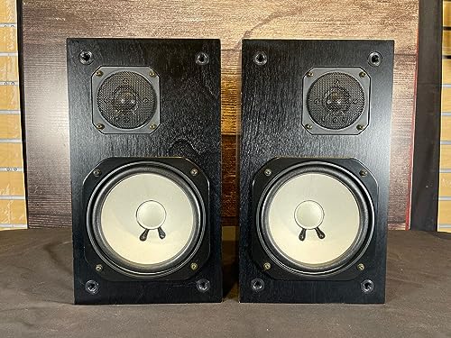 楽天市場】YAMAHA NS10Mの通販 楽天市場】YAMAHA NS10Mの通販
