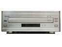 【中古】パイオニア(Pioneer) LDプレーヤー CLD-939